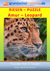 Riesenpuzzle_Amur-Leopard.pdf